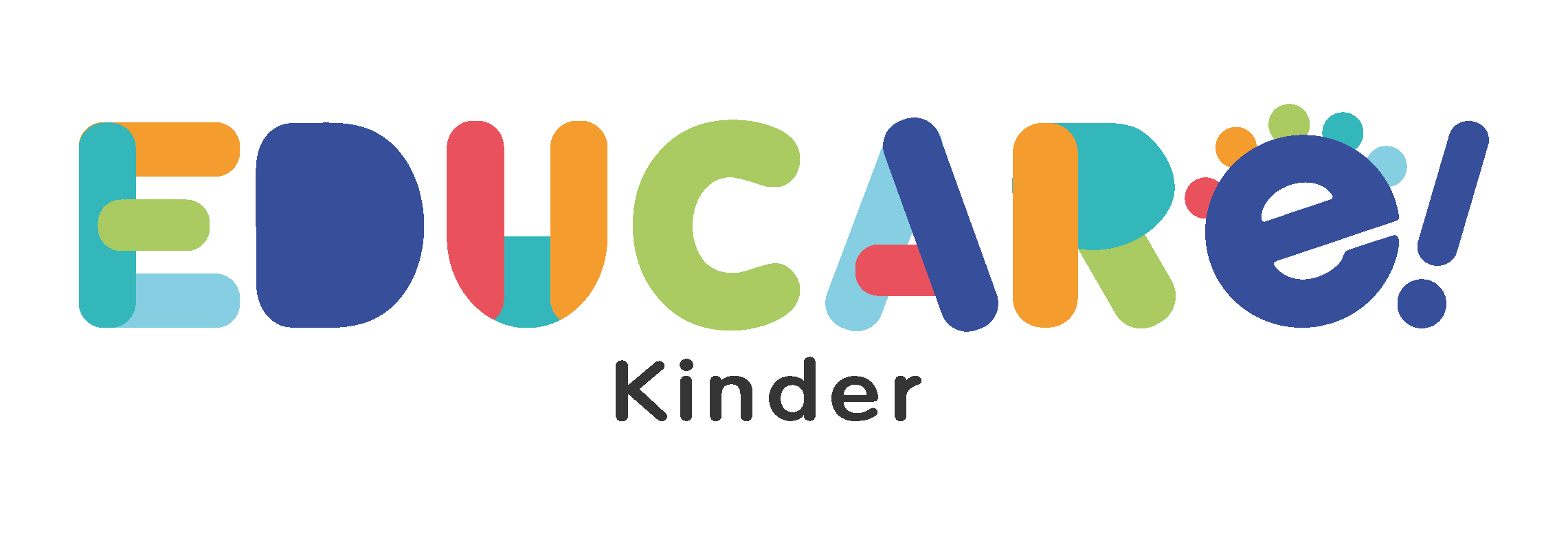 Kinder Educare
