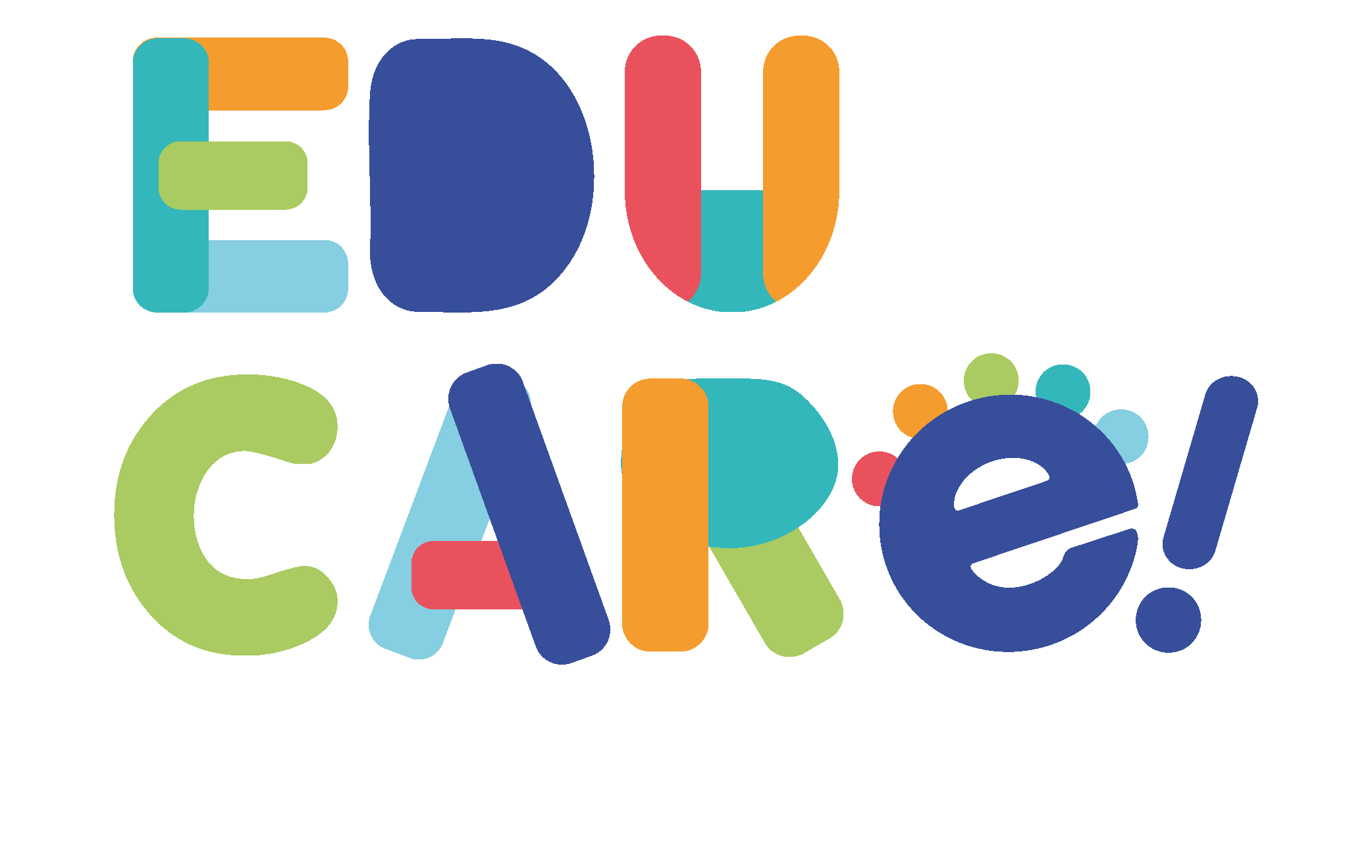 Kinder Educare